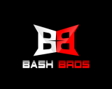 /public/logoimage/1445000504Bash Bros-04.png